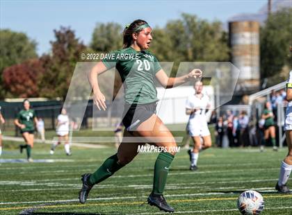 Thumbnail 3 in Waterford vs. Rowland Hall (UHSAA 2A Semifinal) photogallery.