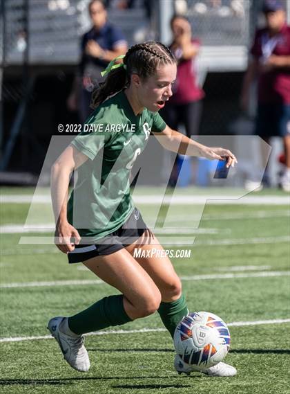 Thumbnail 1 in Waterford vs. Rowland Hall (UHSAA 2A Semifinal) photogallery.