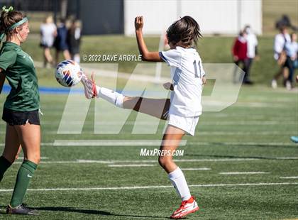 Thumbnail 1 in Waterford vs. Rowland Hall (UHSAA 2A Semifinal) photogallery.