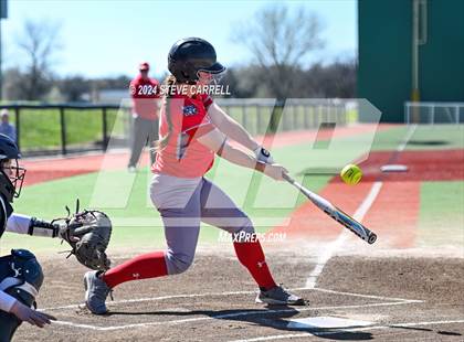 Thumbnail 3 in Ferndale @ Del Norte (Anderson Tournament) photogallery.
