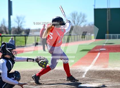 Thumbnail 1 in Ferndale @ Del Norte (Anderson Tournament) photogallery.