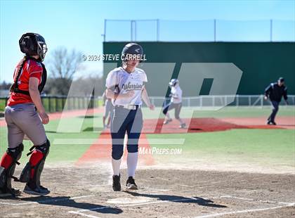 Thumbnail 2 in Ferndale @ Del Norte (Anderson Tournament) photogallery.