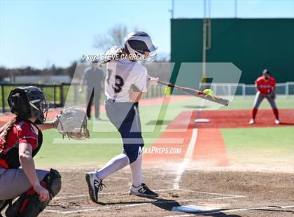 Thumbnail 2 in Ferndale @ Del Norte (Anderson Tournament) photogallery.