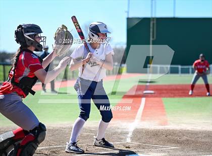 Thumbnail 3 in Ferndale @ Del Norte (Anderson Tournament) photogallery.