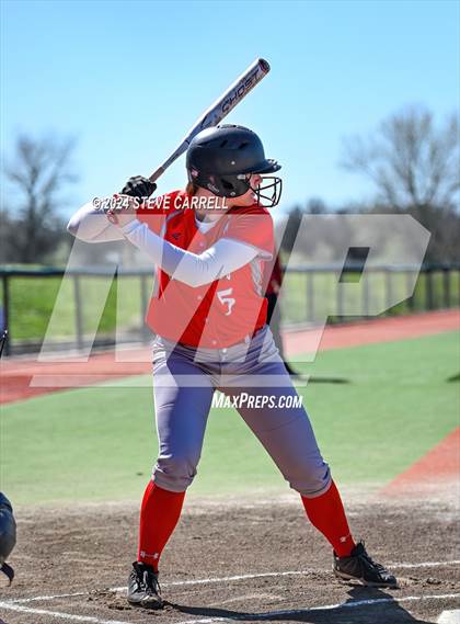 Thumbnail 2 in Ferndale @ Del Norte (Anderson Tournament) photogallery.