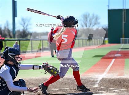 Thumbnail 2 in Ferndale @ Del Norte (Anderson Tournament) photogallery.