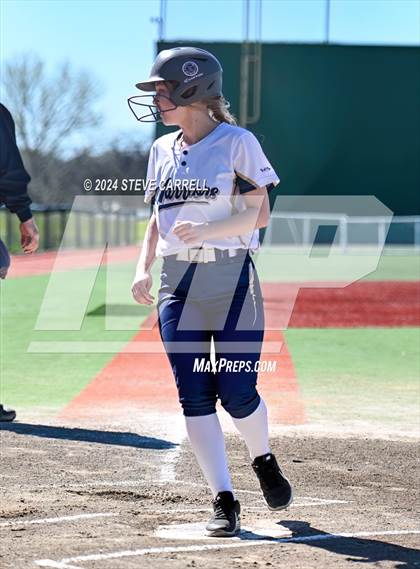 Thumbnail 1 in Ferndale @ Del Norte (Anderson Tournament) photogallery.