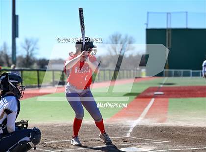 Thumbnail 1 in Ferndale @ Del Norte (Anderson Tournament) photogallery.