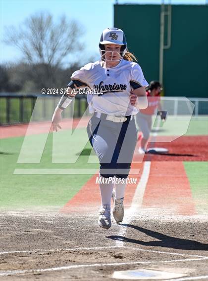 Thumbnail 2 in Ferndale @ Del Norte (Anderson Tournament) photogallery.