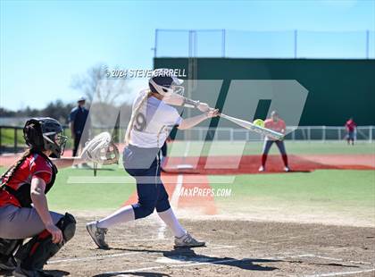 Thumbnail 3 in Ferndale @ Del Norte (Anderson Tournament) photogallery.