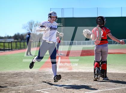 Thumbnail 3 in Ferndale @ Del Norte (Anderson Tournament) photogallery.