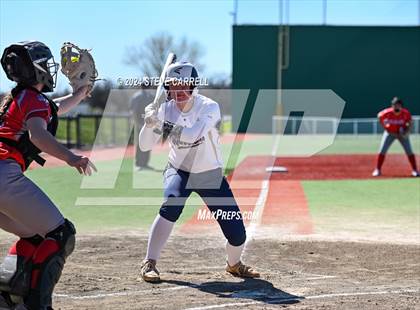 Thumbnail 3 in Ferndale @ Del Norte (Anderson Tournament) photogallery.