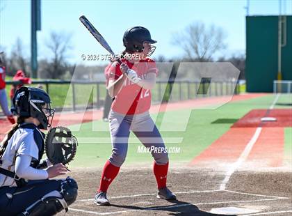 Thumbnail 1 in Ferndale @ Del Norte (Anderson Tournament) photogallery.