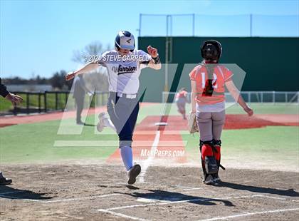 Thumbnail 1 in Ferndale @ Del Norte (Anderson Tournament) photogallery.
