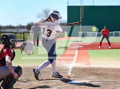 Thumbnail 3 in Ferndale @ Del Norte (Anderson Tournament) photogallery.