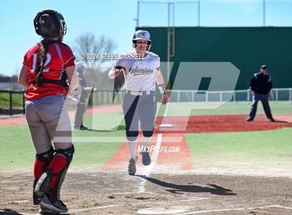 Thumbnail 3 in Ferndale @ Del Norte (Anderson Tournament) photogallery.