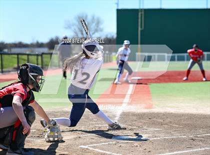 Thumbnail 1 in Ferndale @ Del Norte (Anderson Tournament) photogallery.