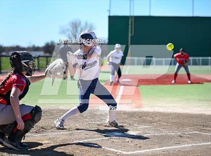 Thumbnail 2 in Ferndale @ Del Norte (Anderson Tournament) photogallery.