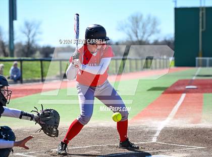 Thumbnail 3 in Ferndale @ Del Norte (Anderson Tournament) photogallery.