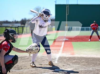Thumbnail 2 in Ferndale @ Del Norte (Anderson Tournament) photogallery.