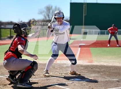 Thumbnail 2 in Ferndale @ Del Norte (Anderson Tournament) photogallery.