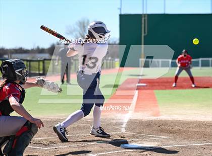 Thumbnail 1 in Ferndale @ Del Norte (Anderson Tournament) photogallery.