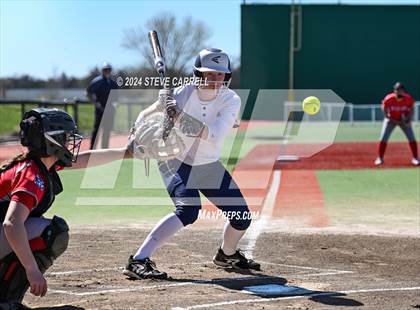Thumbnail 1 in Ferndale @ Del Norte (Anderson Tournament) photogallery.
