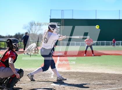 Thumbnail 1 in Ferndale @ Del Norte (Anderson Tournament) photogallery.