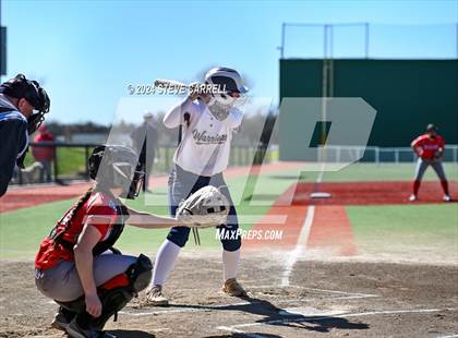 Thumbnail 3 in Ferndale @ Del Norte (Anderson Tournament) photogallery.