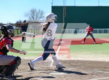 Thumbnail 1 in Ferndale @ Del Norte (Anderson Tournament) photogallery.