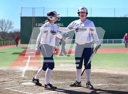 Thumbnail 3 in Ferndale @ Del Norte (Anderson Tournament) photogallery.