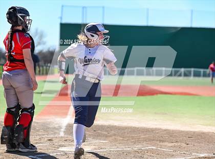 Thumbnail 1 in Ferndale @ Del Norte (Anderson Tournament) photogallery.