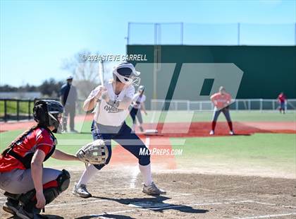 Thumbnail 2 in Ferndale @ Del Norte (Anderson Tournament) photogallery.