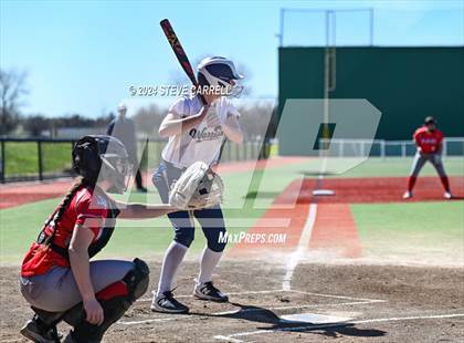 Thumbnail 1 in Ferndale @ Del Norte (Anderson Tournament) photogallery.