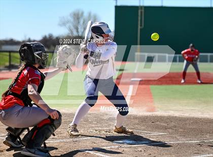Thumbnail 1 in Ferndale @ Del Norte (Anderson Tournament) photogallery.