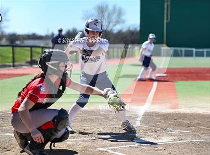 Thumbnail 3 in Ferndale @ Del Norte (Anderson Tournament) photogallery.