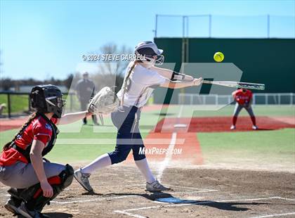 Thumbnail 3 in Ferndale @ Del Norte (Anderson Tournament) photogallery.