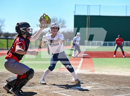 Thumbnail 3 in Ferndale @ Del Norte (Anderson Tournament) photogallery.