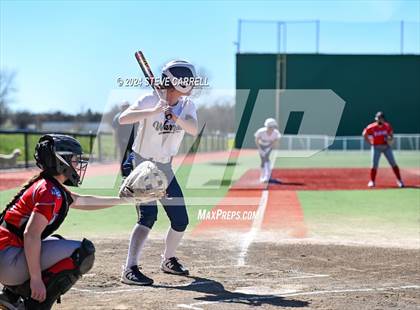 Thumbnail 1 in Ferndale @ Del Norte (Anderson Tournament) photogallery.