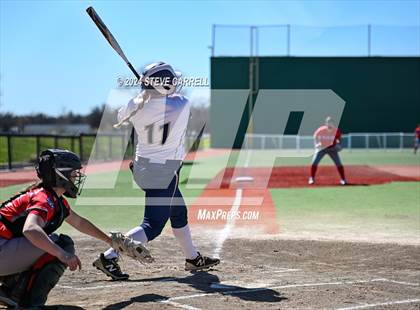 Thumbnail 3 in Ferndale @ Del Norte (Anderson Tournament) photogallery.