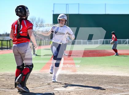 Thumbnail 3 in Ferndale @ Del Norte (Anderson Tournament) photogallery.