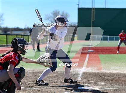 Thumbnail 3 in Ferndale @ Del Norte (Anderson Tournament) photogallery.