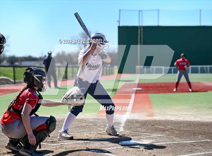 Thumbnail 1 in Ferndale @ Del Norte (Anderson Tournament) photogallery.