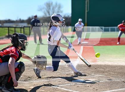 Thumbnail 1 in Ferndale @ Del Norte (Anderson Tournament) photogallery.