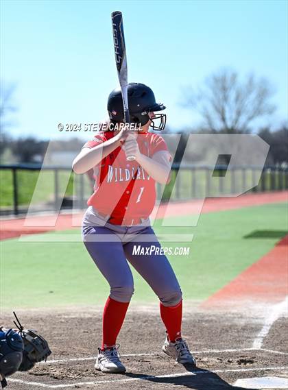 Thumbnail 3 in Ferndale @ Del Norte (Anderson Tournament) photogallery.