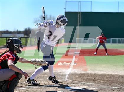 Thumbnail 3 in Ferndale @ Del Norte (Anderson Tournament) photogallery.
