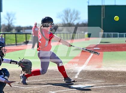 Thumbnail 1 in Ferndale @ Del Norte (Anderson Tournament) photogallery.