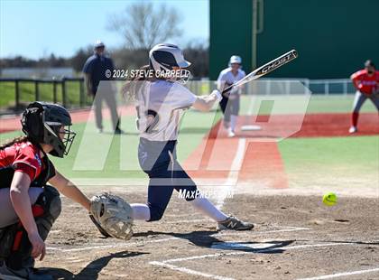 Thumbnail 2 in Ferndale @ Del Norte (Anderson Tournament) photogallery.