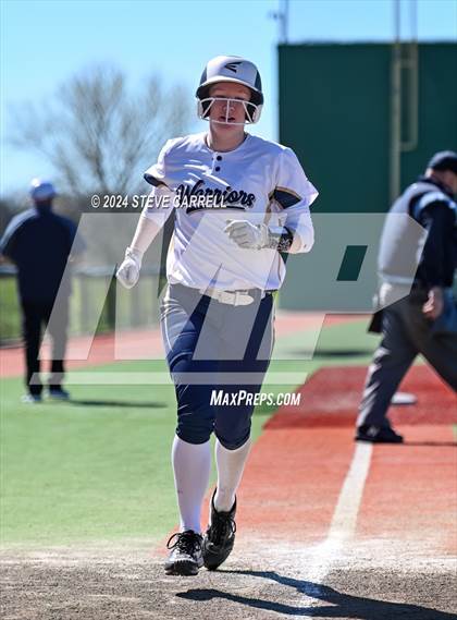 Thumbnail 2 in Ferndale @ Del Norte (Anderson Tournament) photogallery.