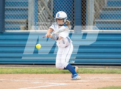 Thumbnail 2 in Division vs Mepham (NYSPHSAA Section 8 Class A Final Game 2) photogallery.
